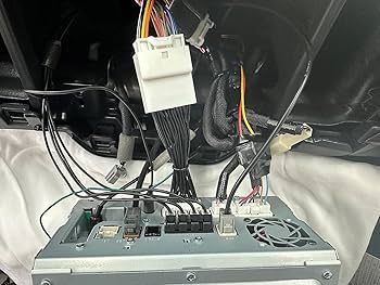 ナビ Zx1012｜動作確認済｜イクリプス AVN669HD HDDナビ｜地図2009年